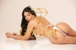 JASMINE-HOT-ATHENS-CALL-GIRL