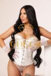 JASMINE-HOT-ATHENS-CALL-GIRL