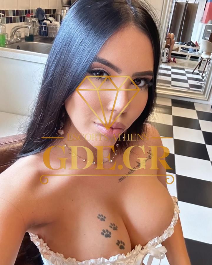 JASMINE-HOT-ATHENS-CALL-GIRL