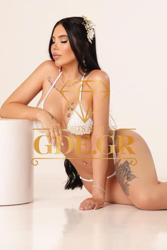 JASMINE-HOT-ATHENS-CALL-GIRL