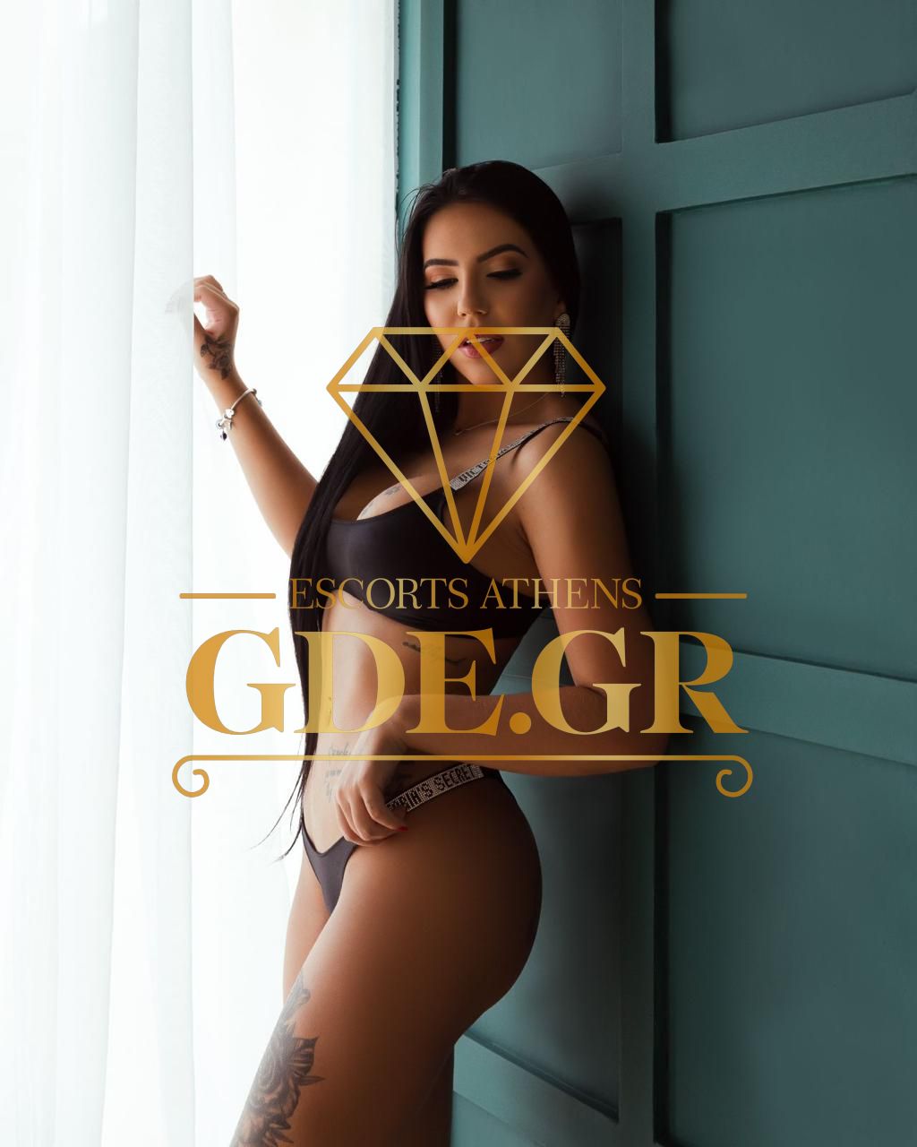 JASMINE-HOT-ATHENS-CALL-GIRL