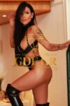 JULLY-ULTRA-HOT-SKINNY-LATIN-GDE-MODEL-IN-ATHENS