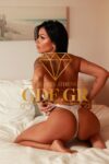 JULLY-ULTRA-HOT-SKINNY-LATIN-GDE-MODEL-IN-ATHENS