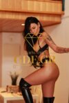 JULLY-ULTRA-HOT-SKINNY-LATIN-GDE-MODEL-IN-ATHENS