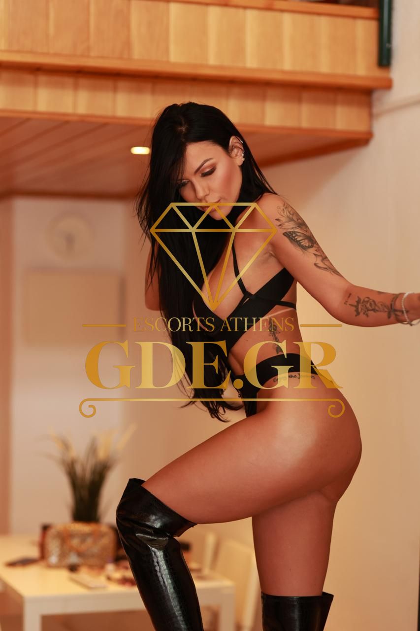 JULLY-ULTRA-HOT-SKINNY-LATIN-GDE-MODEL-IN-ATHENS