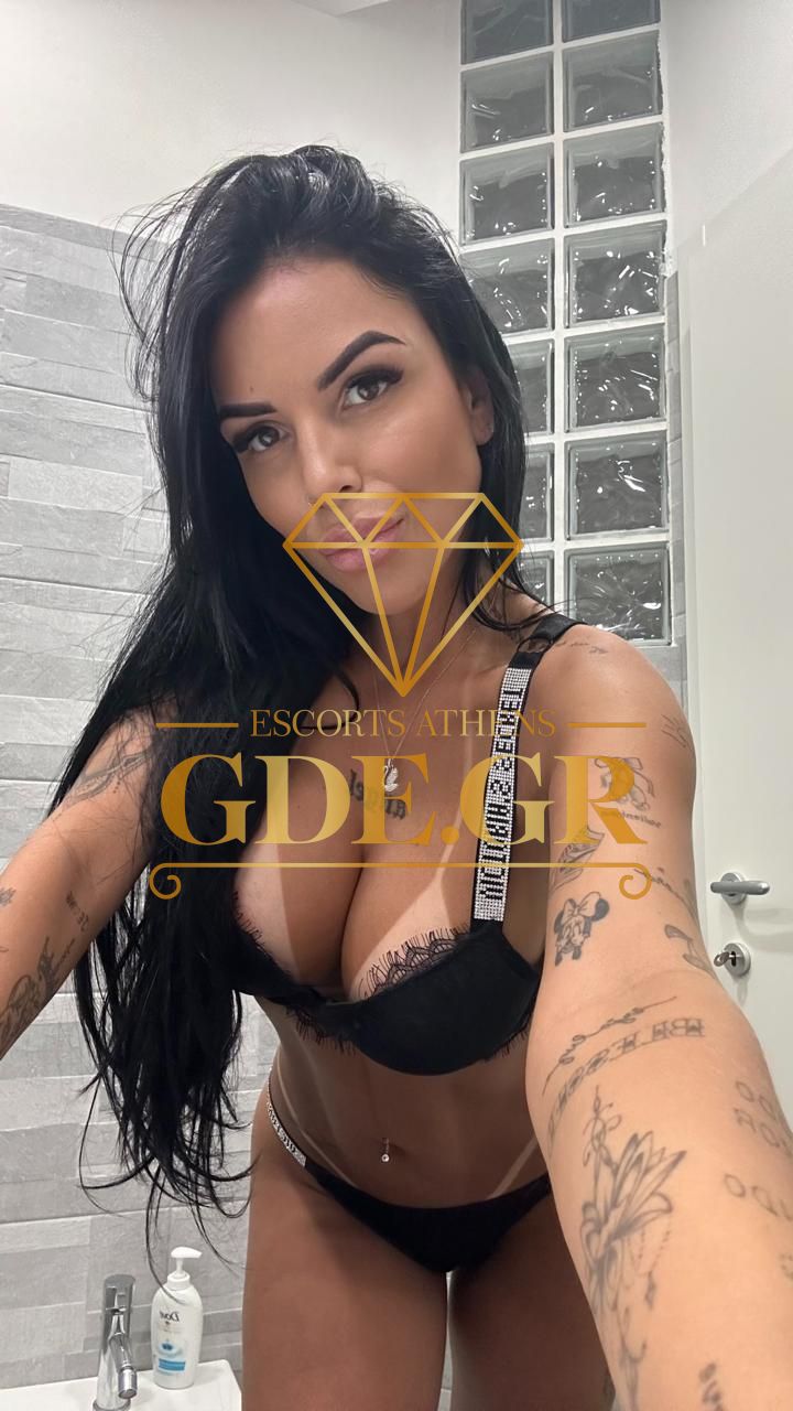 JULLY-ULTRA-HOT-SKINNY-LATIN-GDE-MODEL-IN-ATHENS