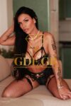 JULLY-ULTRA-HOT-SKINNY-LATIN-GDE-MODEL-IN-ATHENS