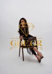 KARINA-RUSSIAN-GLAMOUR-CALL-GIRL-ESCORT-1