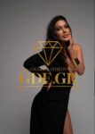 KARINA-RUSSIAN-GLAMOUR-CALL-GIRL-ESCORT-2