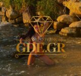 KARINA-RUSSIAN-GLAMOUR-CALL-GIRL-ESCORT-3