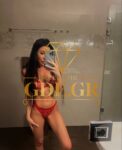 KARINA-RUSSIAN-GLAMOUR-CALL-GIRL-ESCORT-5