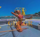 KARINA-RUSSIAN-GLAMOUR-CALL-GIRL-ESCORT-6