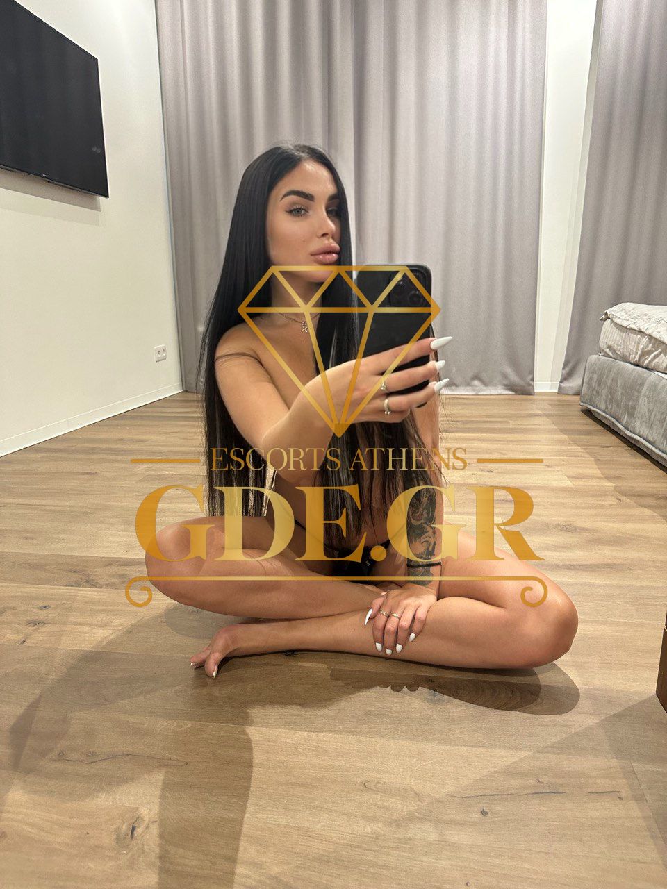 KATY-ULTRA-SEXY-STUNNNG-UKRAINIAN-GDE-MODEL-IN-ATHENS