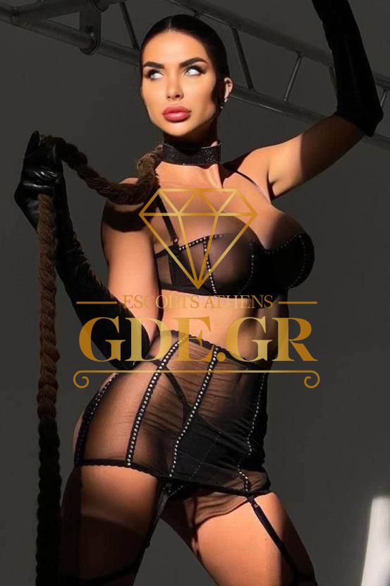 KATY-ULTRA-SEXY-STUNNNG-UKRAINIAN-GDE-MODEL-IN-ATHENS