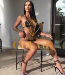 KATY-ULTRA-SEXY-STUNNNG-UKRAINIAN-GDE-MODEL-IN-ATHENS