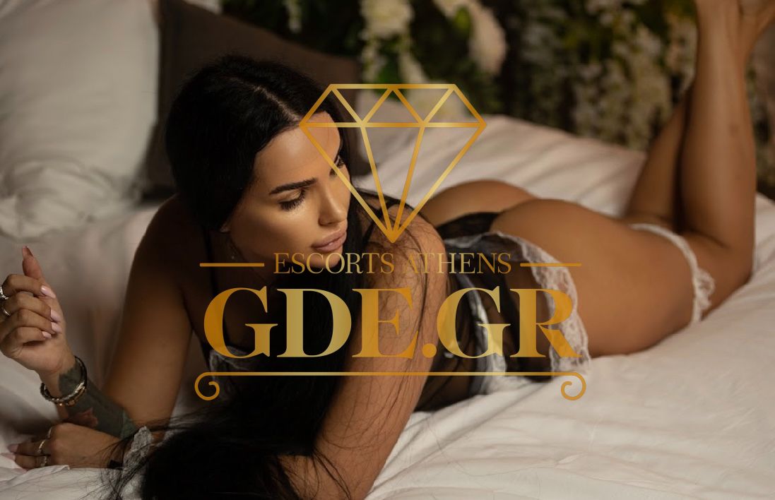 KATY-ULTRA-SEXY-STUNNNG-UKRAINIAN-GDE-MODEL-IN-ATHENS