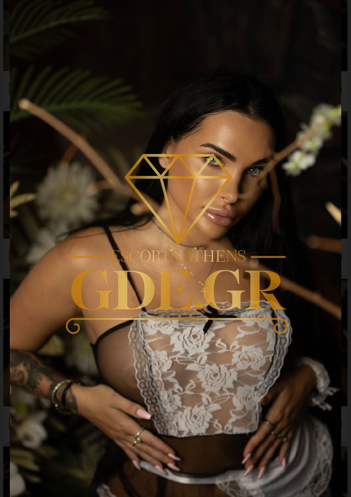 KATY-ULTRA-SEXY-STUNNNG-UKRAINIAN-GDE-MODEL-IN-ATHENS