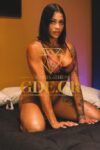 KINKY-HOT-VIZITA-IN-ATHENS-LATIN-ESCORT-SANDY