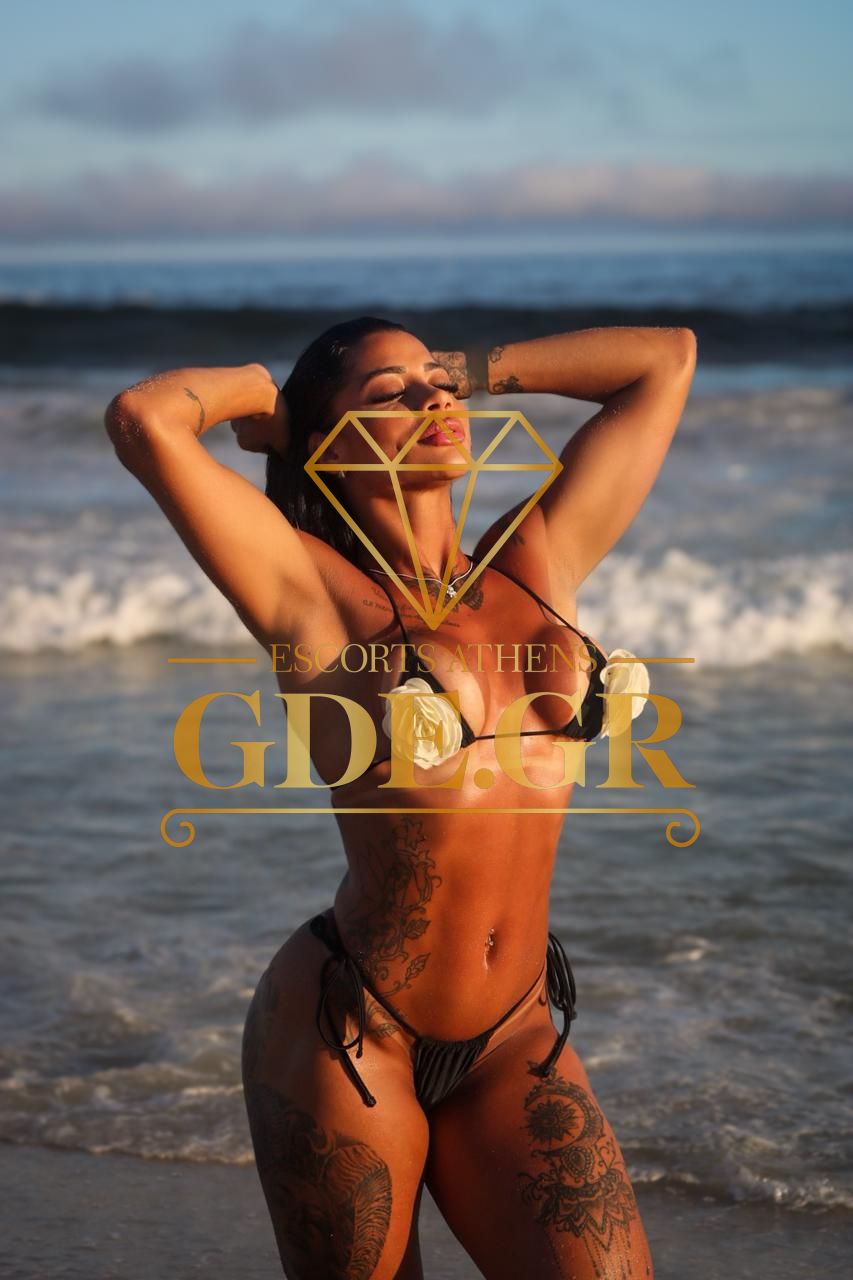 KINKY-HOT-VIZITA-IN-ATHENS-LATIN-ESCORT-SANDY