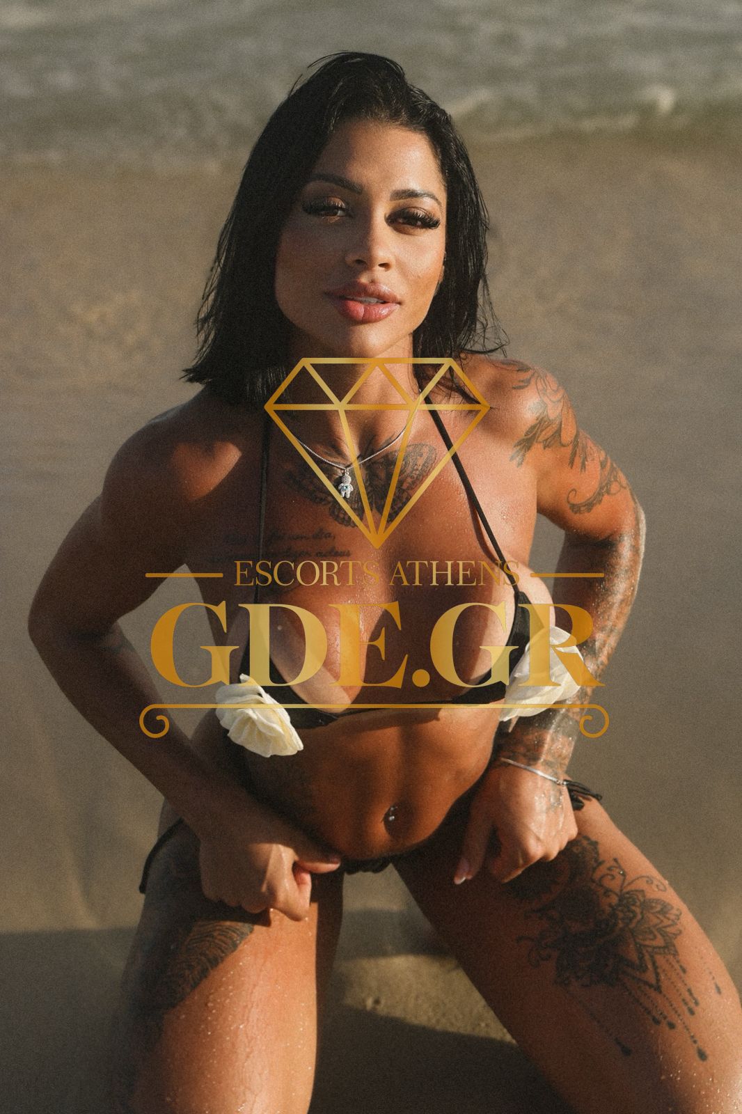 KINKY-HOT-VIZITA-IN-ATHENS-LATIN-ESCORT-SANDY