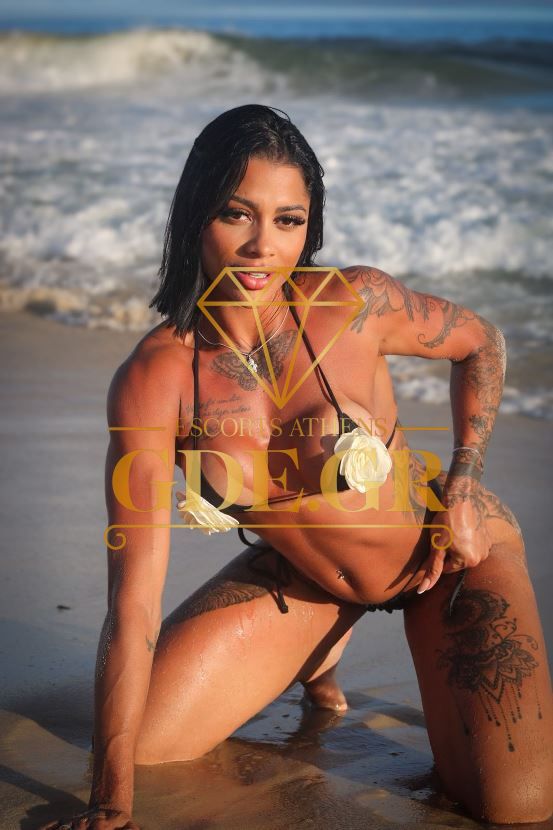 KINKY-HOT-VIZITA-IN-ATHENS-LATIN-ESCORT-SANDY