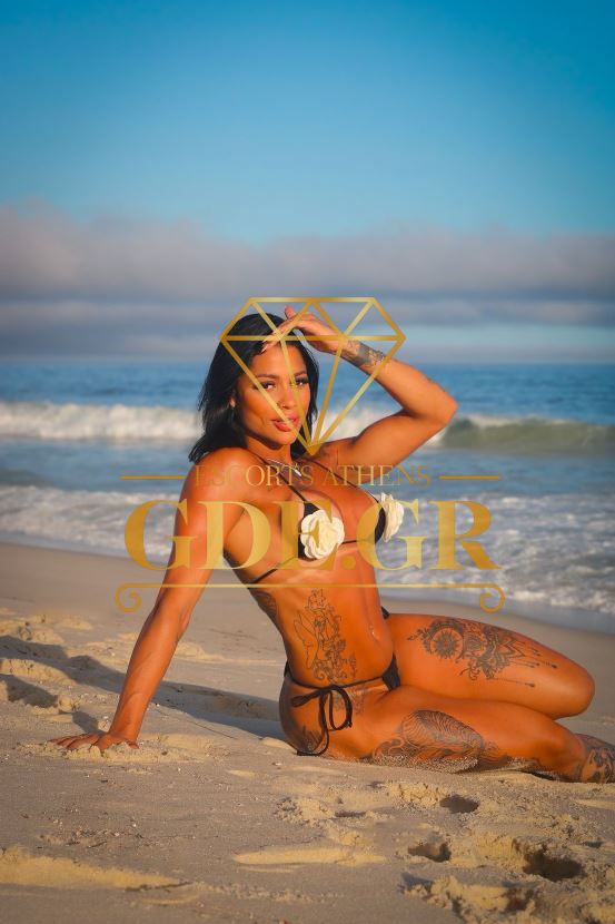 KINKY-HOT-VIZITA-IN-ATHENS-LATIN-ESCORT-SANDY
