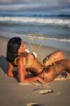 KINKY-HOT-VIZITA-IN-ATHENS-LATIN-ESCORT-SANDY