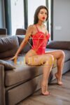LEYA-SEXY-GEORGIAN-ATHENS-CALL-GIRL-ESCORT-10