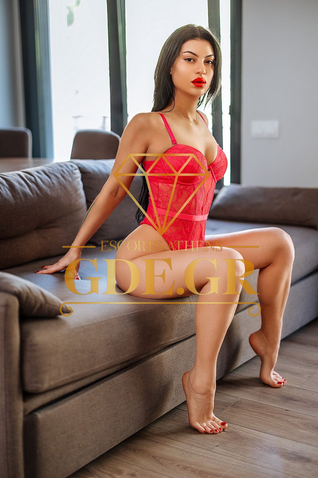 LEYA-SEXY-GEORGIAN-ATHENS-CALL-GIRL-ESCORT-10