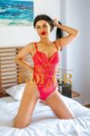 LEYA-SEXY-GEORGIAN-ATHENS-CALL-GIRL-ESCORT-6