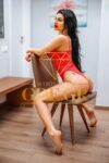 LEYA-SEXY-GEORGIAN-ATHENS-CALL-GIRL-ESCORT-8