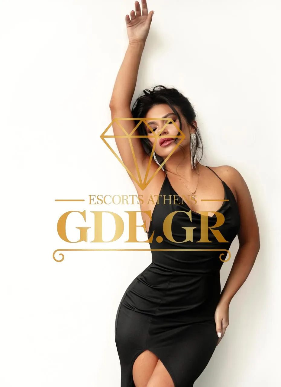 LIA-STUNNING-BRUNETTE-UKRAINIAN-GDE-MODEL-IN-ATHENS