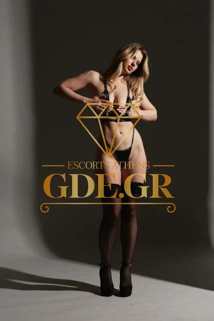 LILY-ULTRA-EROTIC-BLONDE-TEEN-UKRAINIAN-GDE-MODEL-IN-ATHENS