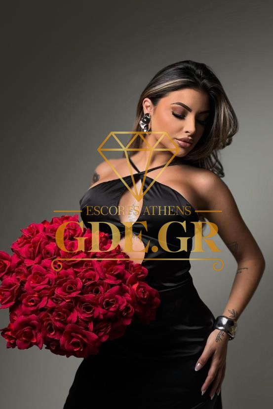 LIVIA-HOT-LATIN-ESCORT-IN-ATHENS