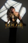 LIVIA-HOT-LATIN-ESCORT-IN-ATHENS