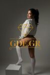 LIVIA-HOT-LATIN-ESCORT-IN-ATHENS
