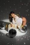 LIVIA-HOT-LATIN-ESCORT-IN-ATHENS