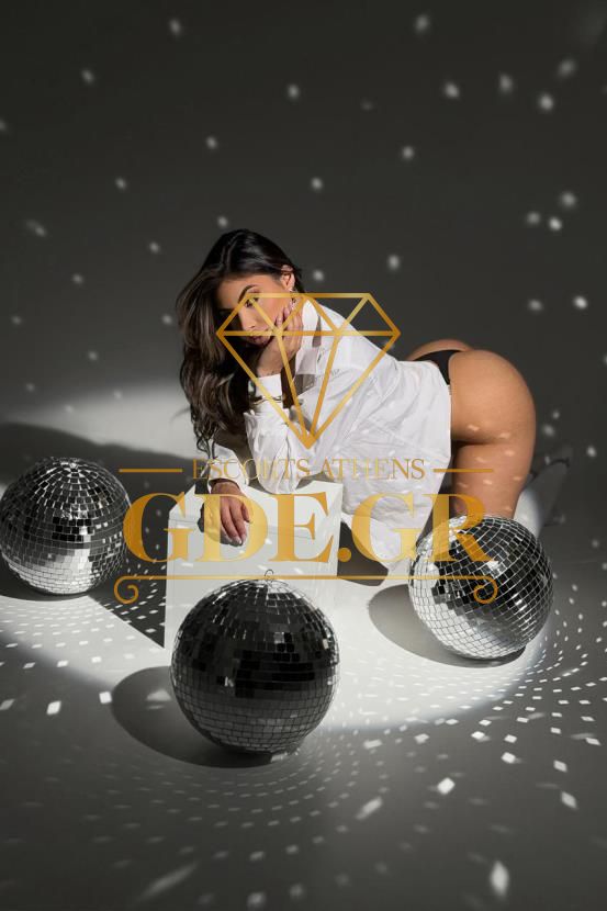 LIVIA-HOT-LATIN-ESCORT-IN-ATHENS
