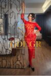 LORA-BUSTY-RUSSIAN-ATHENS-CALL-GIRL-ESCORT-3
