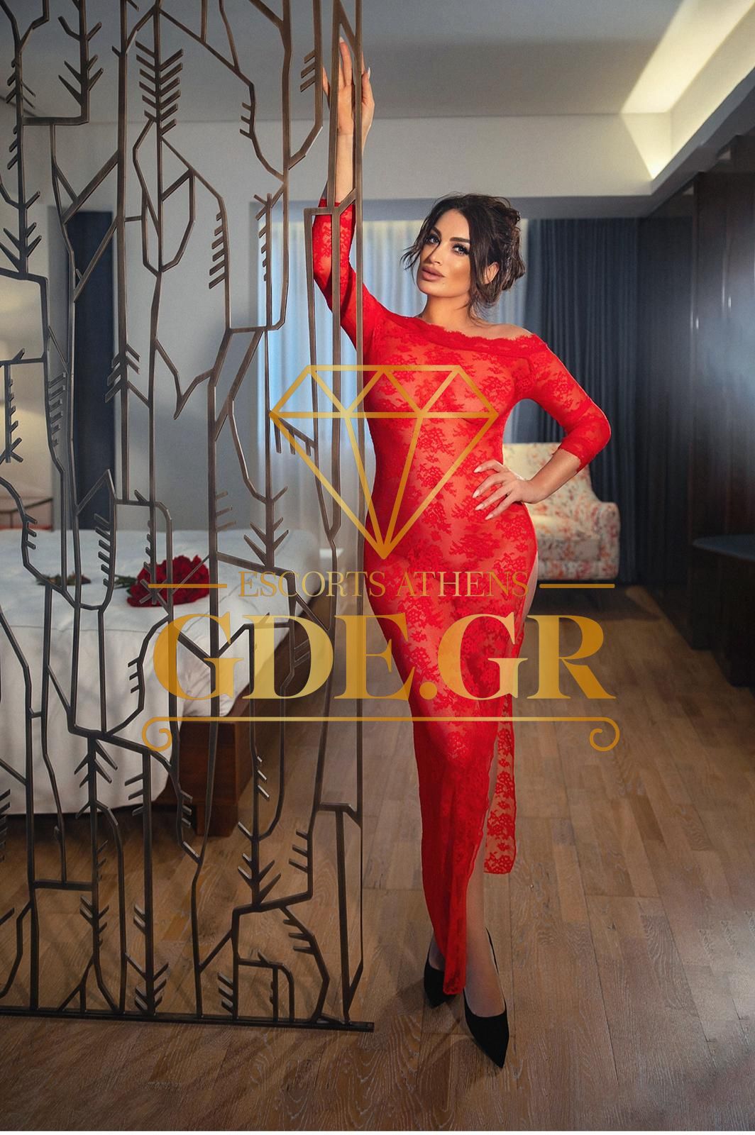 LORA-BUSTY-RUSSIAN-ATHENS-CALL-GIRL-ESCORT-3