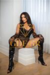 LORA-BUSTY-RUSSIAN-ATHENS-CALL-GIRL-ESCORT-9