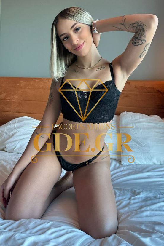 LORITHA-ULTRA-SEXY-BLONDE-LATIN-GDE-MODEL-IN-ATHENS