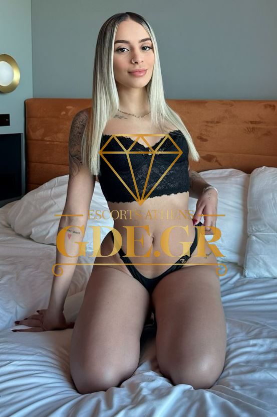 LORITHA-ULTRA-SEXY-BLONDE-LATIN-GDE-MODEL-IN-ATHENS
