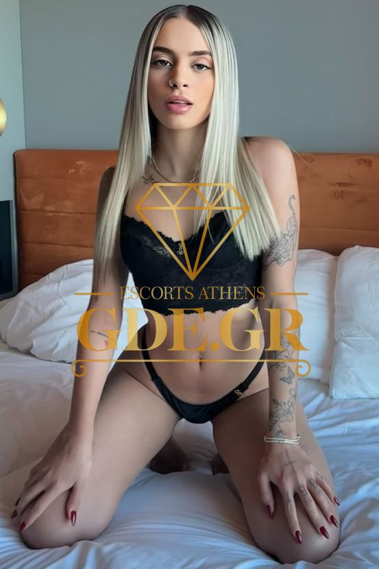 LORITHA-ULTRA-SEXY-BLONDE-LATIN-GDE-MODEL-IN-ATHENS
