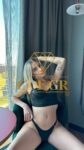 LORITHA-ULTRA-SEXY-BLONDE-LATIN-GDE-MODEL-IN-ATHENS