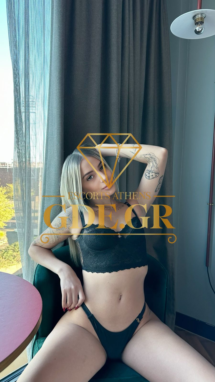 LORITHA-ULTRA-SEXY-BLONDE-LATIN-GDE-MODEL-IN-ATHENS