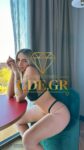 LORITHA-ULTRA-SEXY-BLONDE-LATIN-GDE-MODEL-IN-ATHENS