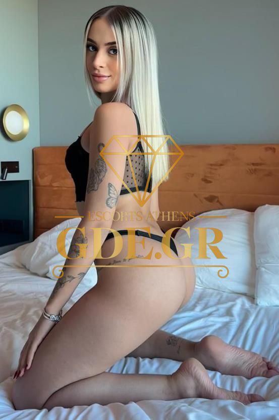 LORITHA-ULTRA-SEXY-BLONDE-LATIN-GDE-MODEL-IN-ATHENS