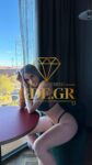 LORITHA-ULTRA-SEXY-BLONDE-LATIN-GDE-MODEL-IN-ATHENS