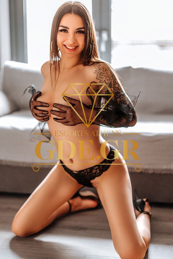 MADLENA-SUPER-SEXY-SKINNY-UKRAINIAN-GDE-MODEL-IN-ATHENS